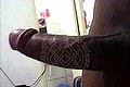 Rodez Trans Escort Camylla Santos  0033614602546 foto selfie 5