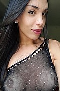 Roma Trans Fernanda Tavares 366 70 13 803 foto selfie 23