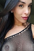 Parma Trans Escort Fernanda Tavares 366 70 13 803 foto selfie 50