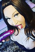 Parma Trans Escort Lady B 340 83 17 576 foto selfie 23