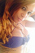 Chiavari Trans Escort Miss Valentina Bigdick 347 71 92 685 foto selfie 19