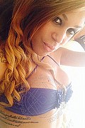 Roma Trans Escort Miss Valentina Bigdick 347 71 92 685 foto selfie 21