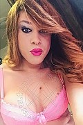 Chiavari Trans Miss Valentina Bigdick 347 71 92 685 foto selfie 16