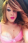 Chiavari Trans Escort Miss Valentina Bigdick 347 71 92 685 foto selfie 16