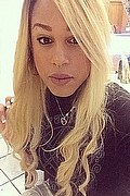 Roma Trans Miss Valentina Bigdick 347 71 92 685 foto selfie 17