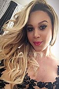 Roma Trans Miss Valentina Bigdick 347 71 92 685 foto selfie 14