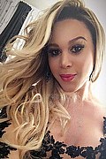 Milano Trans Escort Miss Valentina Bigdick 347 71 92 685 foto selfie 12