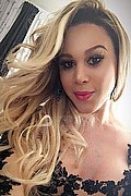Roma Trans Escort Miss Valentina Bigdick 347 71 92 685 foto selfie 14
