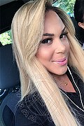 Roma Trans Miss Valentina Bigdick 347 71 92 685 foto selfie 13
