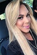 Chiavari Trans Escort Miss Valentina Bigdick 347 71 92 685 foto selfie 11