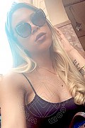 Chiavari Trans Miss Valentina Bigdick 347 71 92 685 foto selfie 10