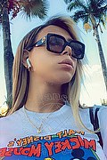 Roma Trans Miss Valentina Bigdick 347 71 92 685 foto selfie 10