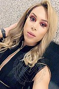 Chiavari Trans Escort Miss Valentina Bigdick 347 71 92 685 foto selfie 9