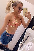 Chiavari Trans Escort Miss Valentina Bigdick 347 71 92 685 foto selfie 8