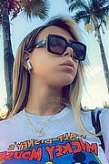 Chiavari Trans Escort Miss Valentina Bigdick 347 71 92 685 foto selfie 7
