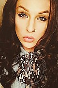 M�nster Trans Losy Joens  004915770947259 foto selfie 10