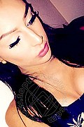 M�nster Trans Losy Joens  004915770947259 foto selfie 11