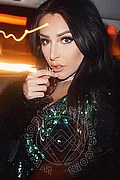 M�nster Trans Losy Joens  004915770947259 foto selfie 17