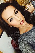 M�nster Trans Escort Losy Joens  004915770947259 foto selfie 5