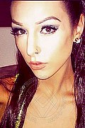 M�nster Trans Escort Losy Joens  004915770947259 foto selfie 6