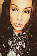 M�nster Trans Escort Losy Joens  004915770947259 foto selfie 7