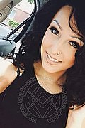 M�nster Trans Escort Losy Joens  004915770947259 foto selfie 9