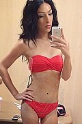 M�nster Trans Escort Losy Joens  004915770947259 foto selfie 10