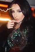M�nster Trans Escort Losy Joens  004915770947259 foto selfie 14