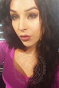 M�nster Trans Escort Losy Joens  004915770947259 foto selfie 15