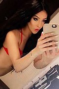 M�nster Trans Escort Losy Joens  004915770947259 foto selfie 17