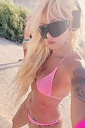 Verona Trans Larissa Meneghel 392 35 73 691 foto selfie 13