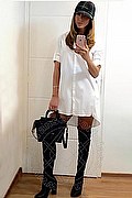 Bologna Trans Escort Bianca Freire 393 15 35 793 foto selfie 14