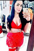 Palermo Trans Escort Iris Hot 388 05 53 281 foto selfie 33