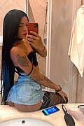 Trieste Trav Izzabela 320 38 82 447 foto selfie 26