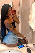 Trieste Trav Escort Izzabela 320 38 82 447 foto selfie 27