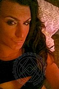 Karlsruhe Trans Escort Jay Jay Dauergeil  00491637785637 foto selfie 2