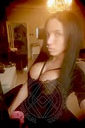 Wiesbaden Trans Escort Lorena Class  004915143680467 foto selfie 1