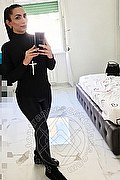 Guastalla Trans Escort Iris Hot 388 05 53 281 foto selfie 31