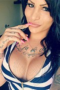 Fulda Trans Escort Tattoomodel Ts Shirin  004917627772636 foto selfie 3