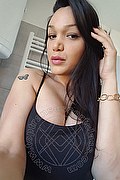 Carpentras Trans Escort Jennifer Ferreira  0033613325779 foto selfie 4