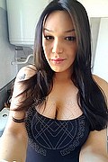 Carpentras Trans Escort Jennifer Ferreira  0033613325779 foto selfie 1