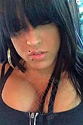 Francoforte Trans Escort Tayra Baby  004915175822930 foto selfie 4