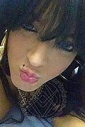 Francoforte Trans Escort Tayra Baby  004915175822930 foto selfie 1