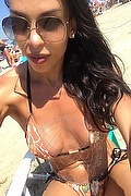Parma Trans Escort Fernanda Tavares 366 70 13 803 foto selfie 48
