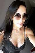 Parma Trans Escort Fernanda Tavares 366 70 13 803 foto selfie 47