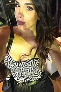 Parma Trans Escort Fernanda Tavares 366 70 13 803 foto selfie 46