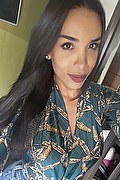 Parma Trans Escort Fernanda Tavares 366 70 13 803 foto selfie 45