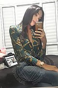 Parma Trans Escort Fernanda Tavares 366 70 13 803 foto selfie 44