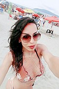 Parma Trans Escort Fernanda Tavares 366 70 13 803 foto selfie 31