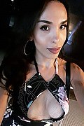 Firenze Trans Escort Fernanda Tavares 366 70 13 803 foto selfie 22